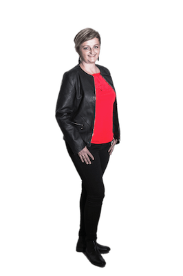 vk-lilla vk-lilla